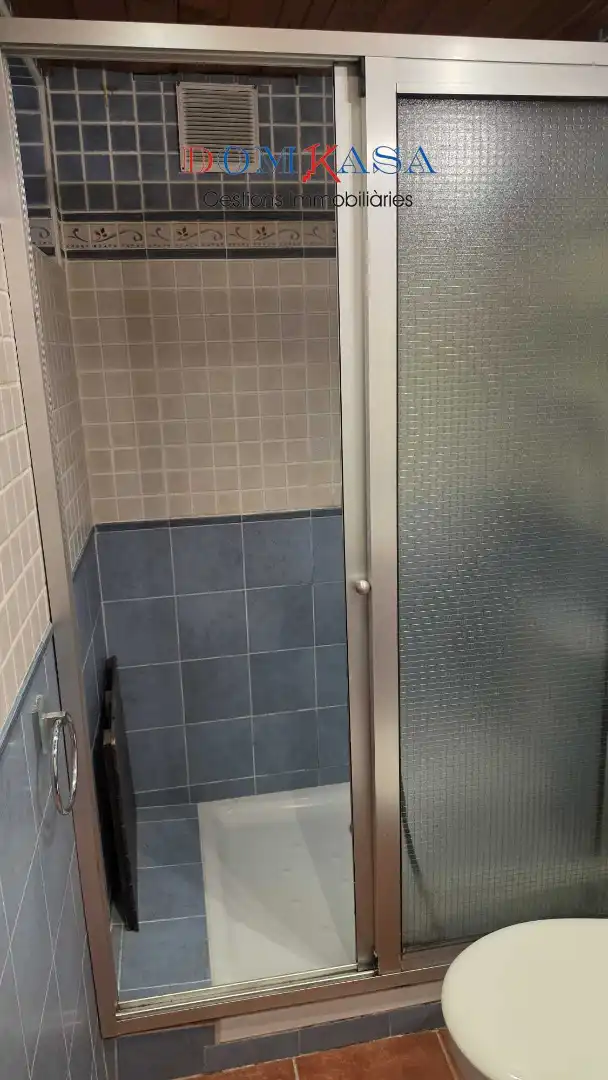 Maison mitoyenne à vendre à Roquetes, imagen 27