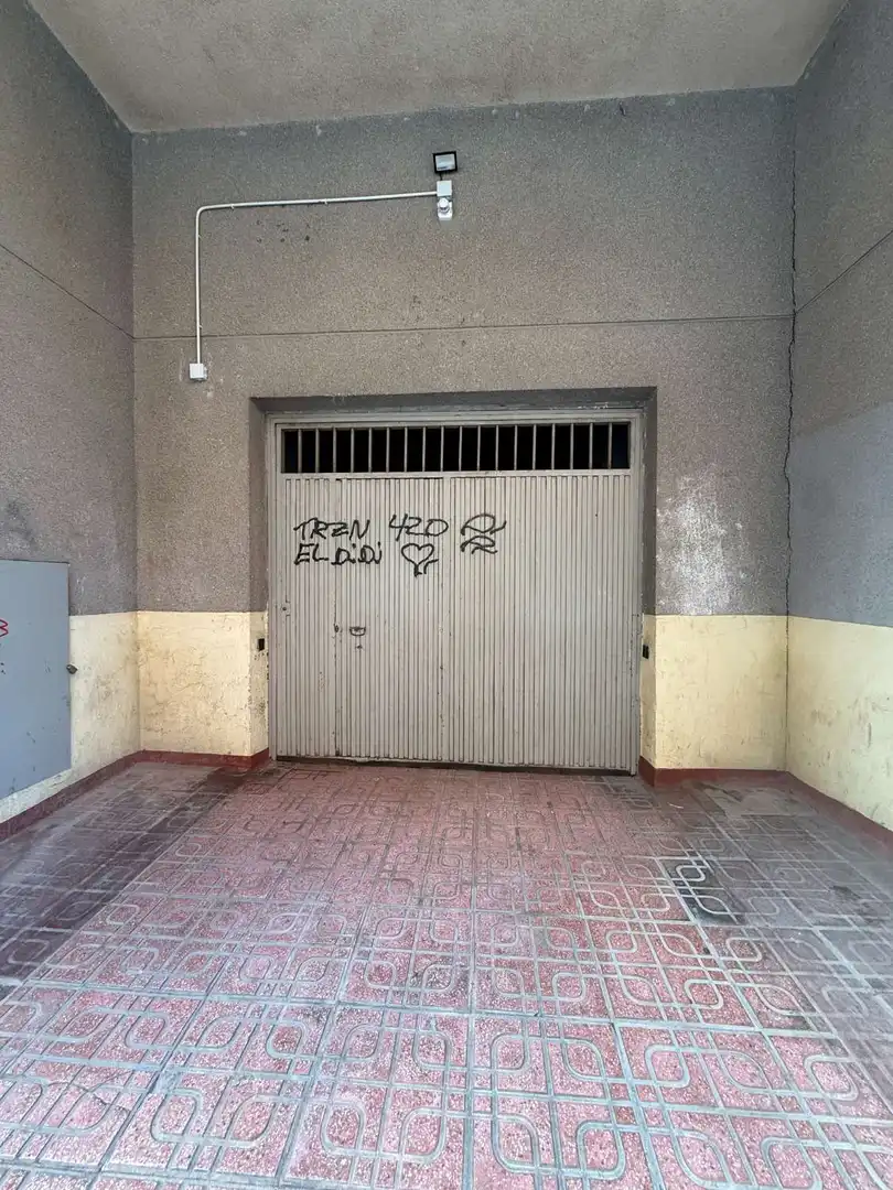 Individuel à vendre à Playa del Acequión, Náufragos y Rocío del Mar, imagen 5