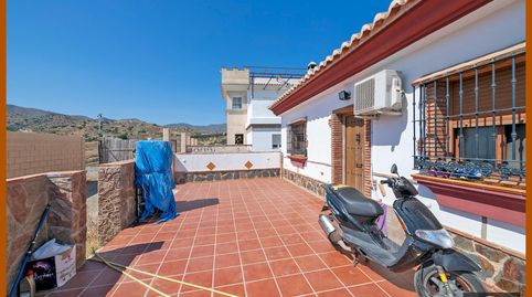 Photo 2 of Houses for sale in Cortijo Rivera 53, 1, Diseminados, Rincón de la Victoria