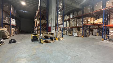 Photo 4 of Industrial buildings for sale in Dosrius poble, Barcelona