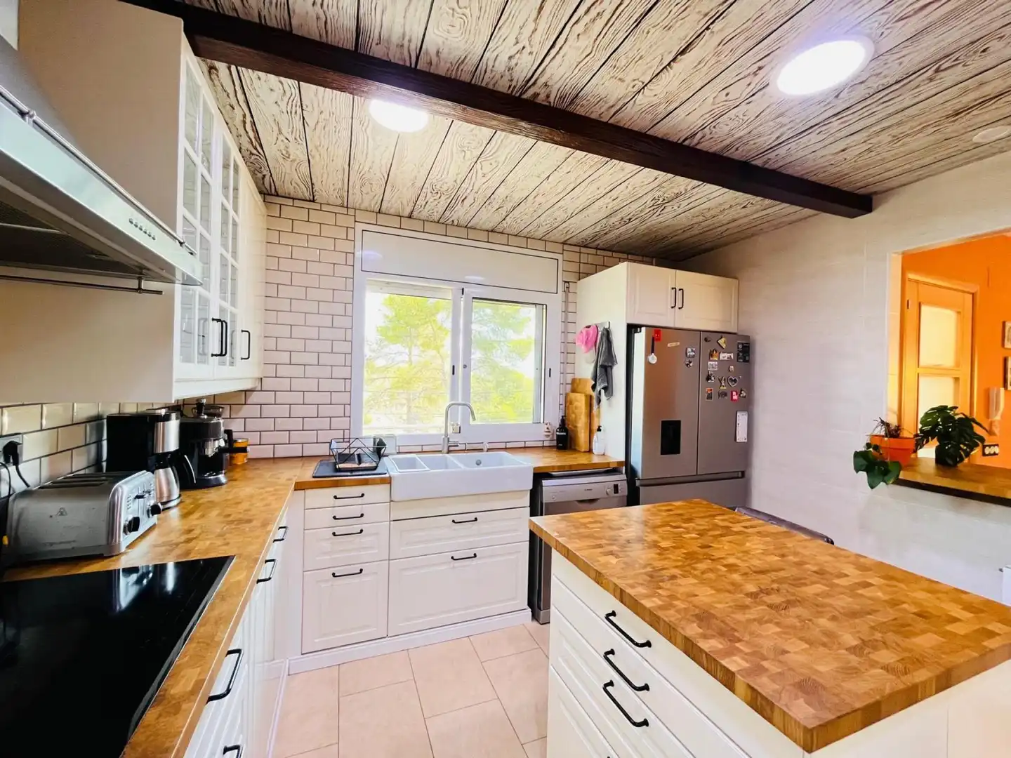 Maison avec piscine à vendre à Olivella, imagen 15