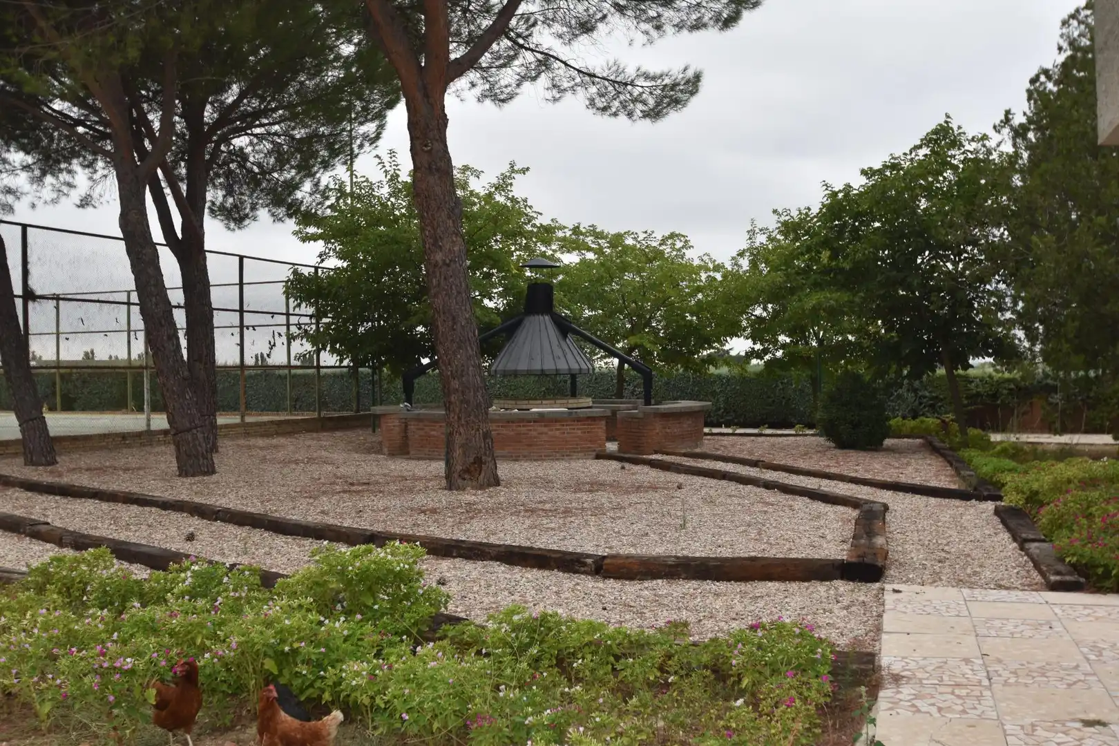 Casa o chalet en venta en Fuente El Saz de Jarama