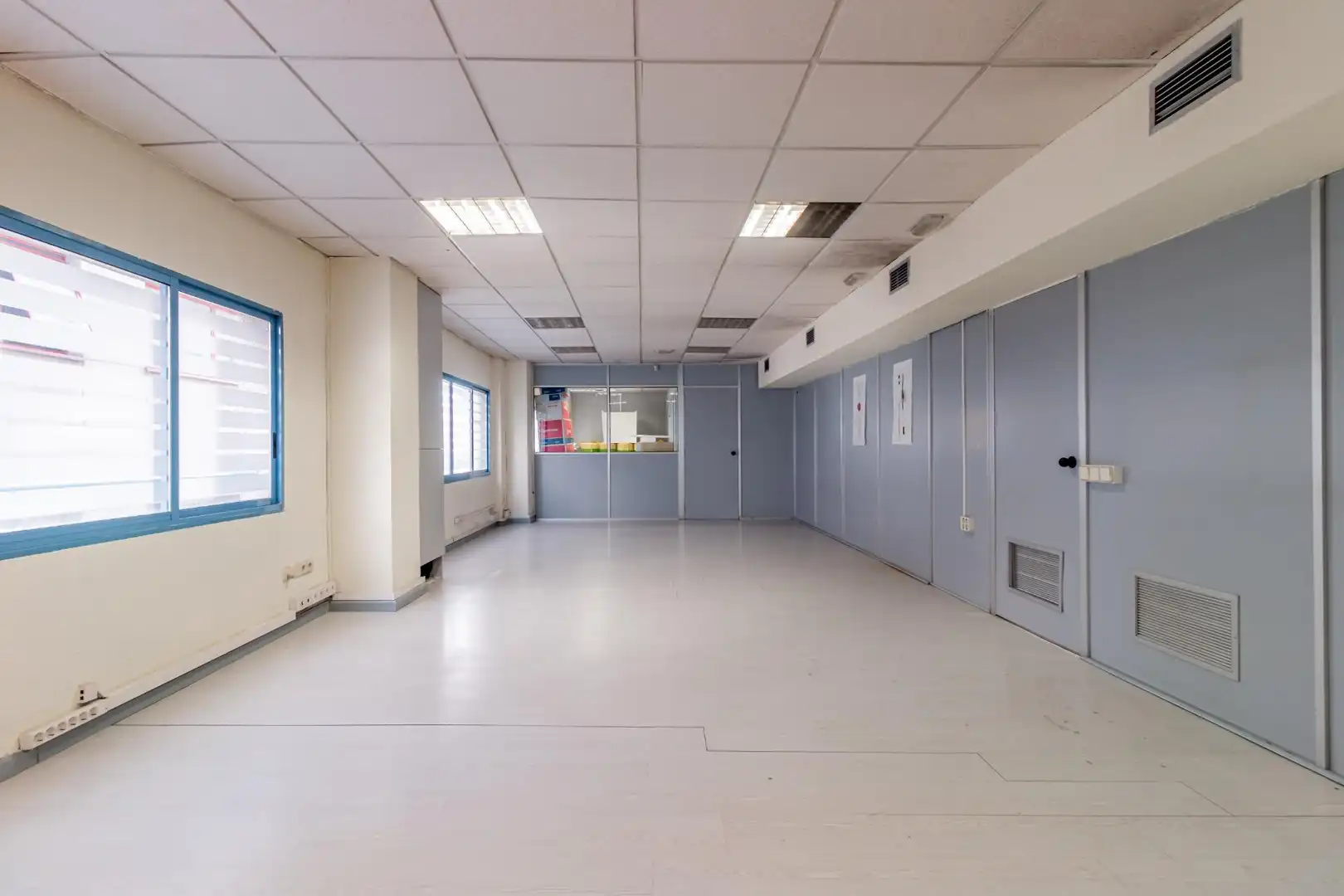 Local comercial en venda a Carabanchel, imagen 9