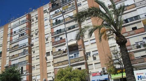 Photo 2 of Flat for sale in Las Colonias, Huelva