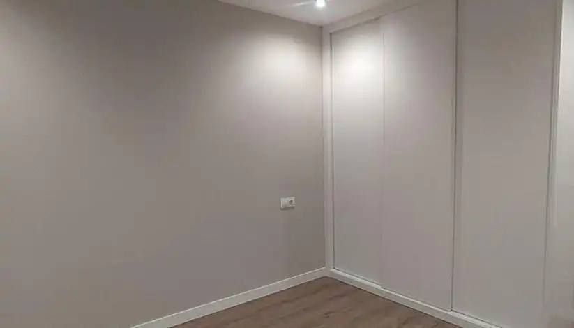 Appartamento con ascensore in vendita a Centro, imagen 18