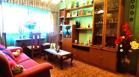 Photo 5 of Flat for sale in Parque Inlasa, Parla