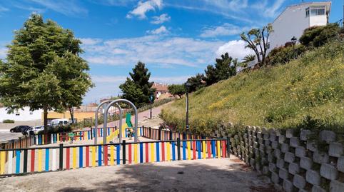 Foto 2 de Casa o xalet en venda a Centro, Madrid