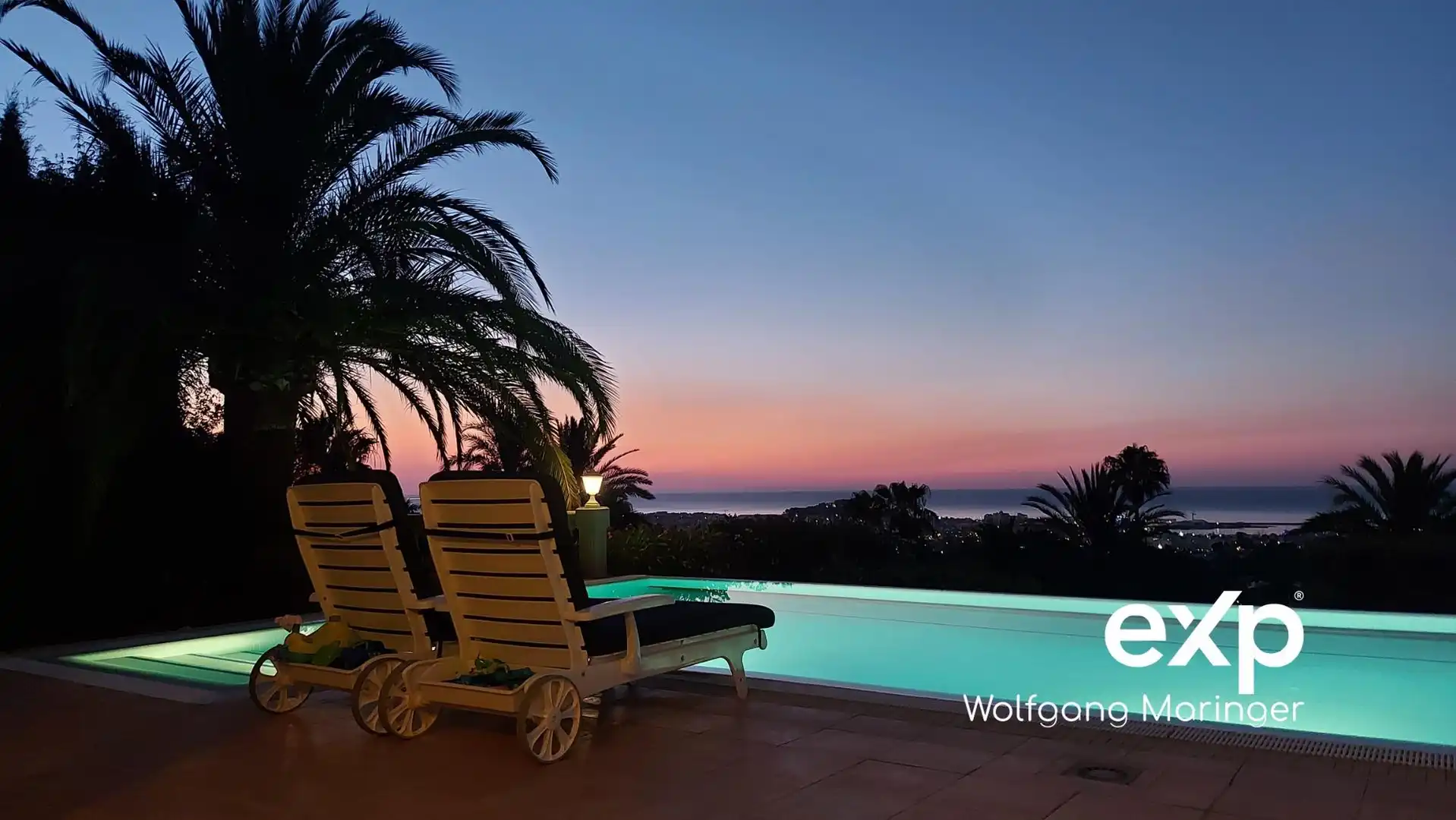 Villa avec piscine à vendre à LLORER 7, imagen 17