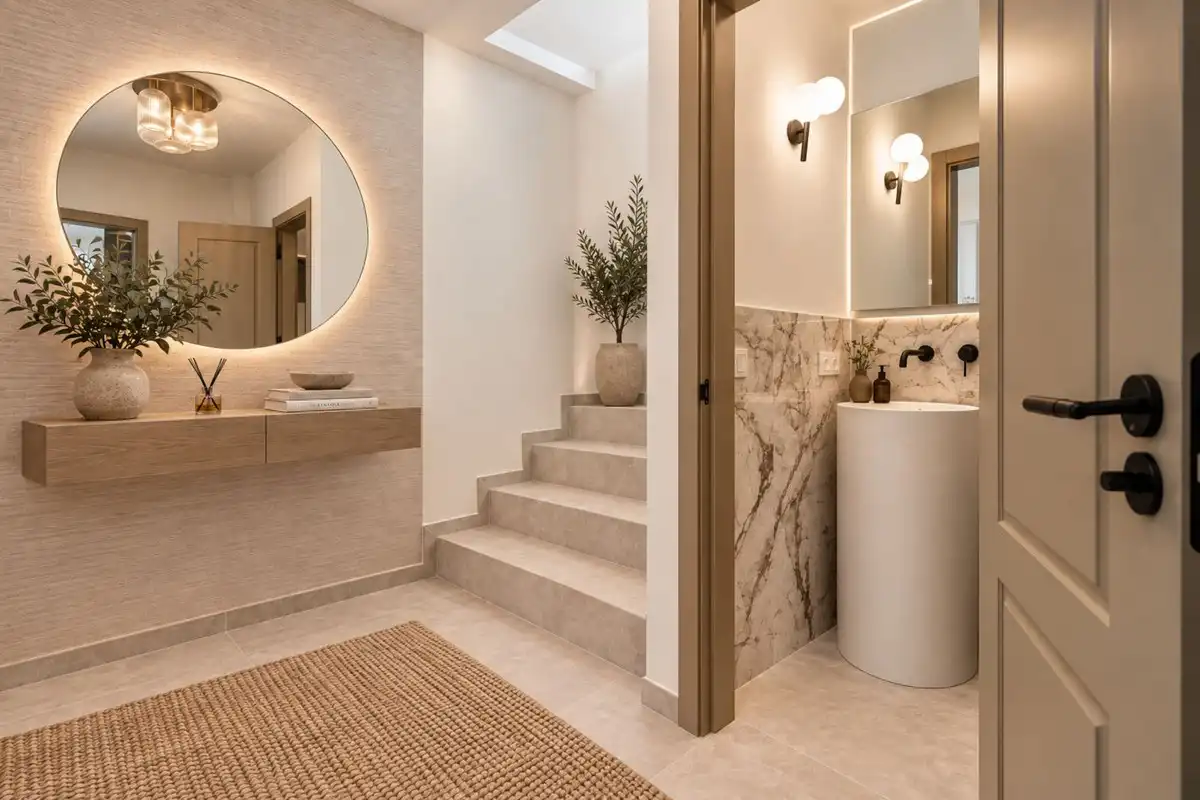 Apartament en venda a San Pedro de Alcántara, imagen 14
