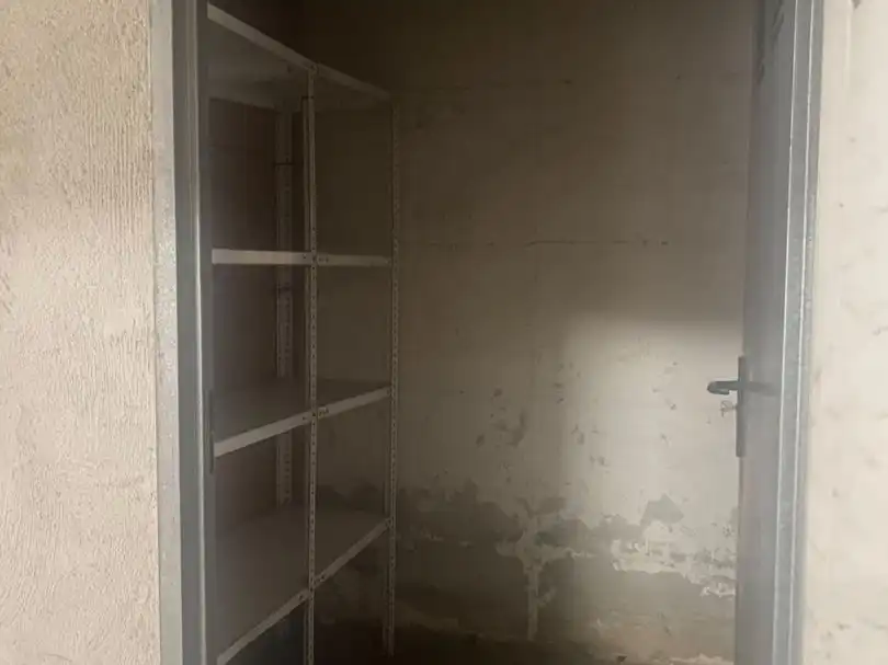 Einzelparkplatz zur Miete in C/RUTLLA 161, imagen 5