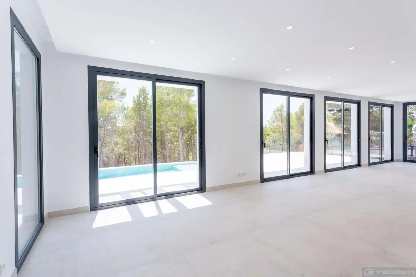 Casa en venta en Altea Hills, imagen 27