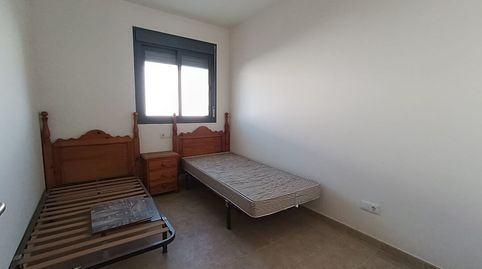 Photo 4 of Flat for sale in La Vega, Ubrique
