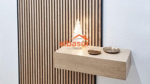 Foto 5 de Piso en venta en Zona Centro,  Córdoba Capital