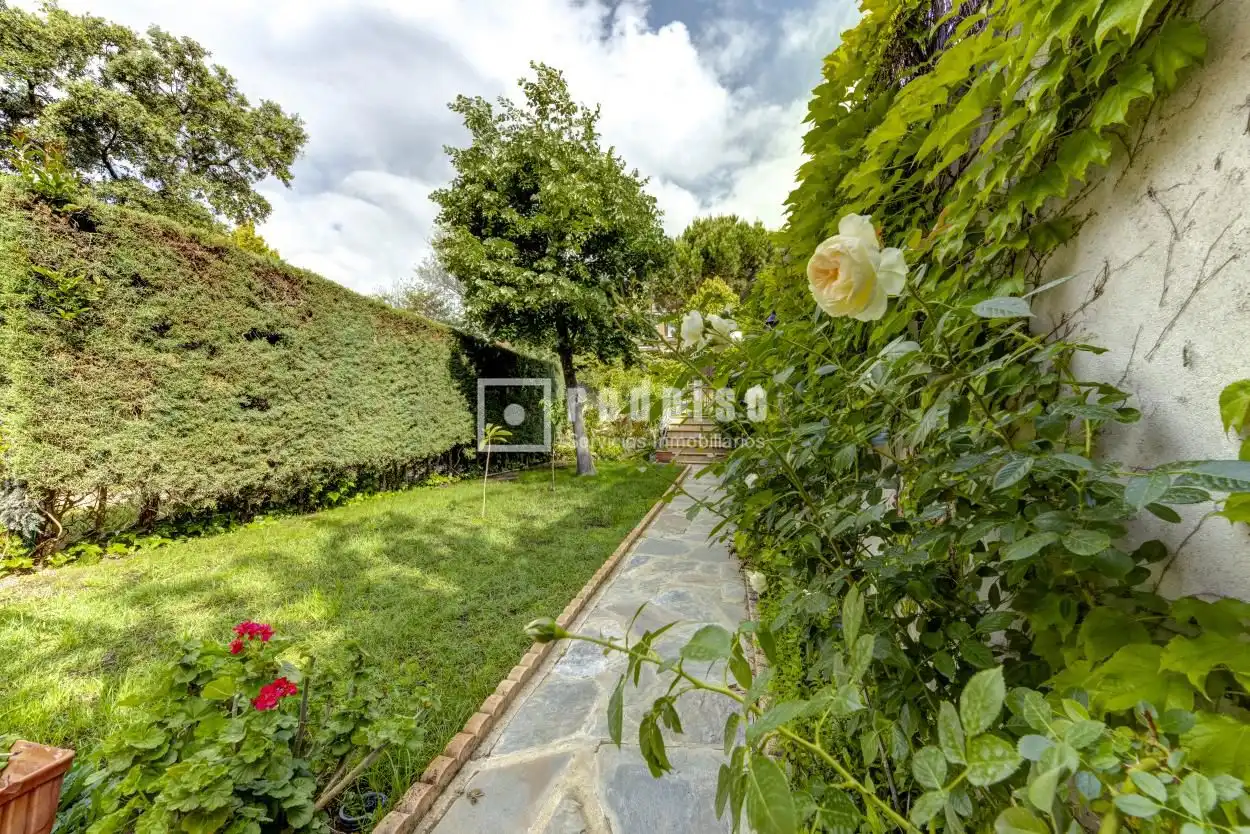 Houses for sale in Las Matas - Peñascales