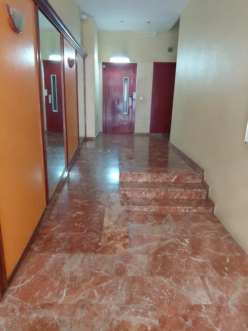 Piso en venta en El Vendrell con Aire acondicionado, Calefacción y Terraza