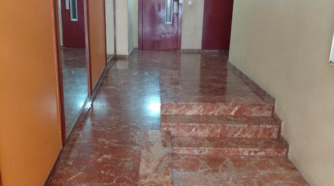 Foto 2 de Piso en venta en Centre, El Vendrell
