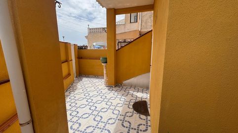 Photo 2 of Detached homes for sale in Zona Carrefour - Urbanizaciones, Torrevieja