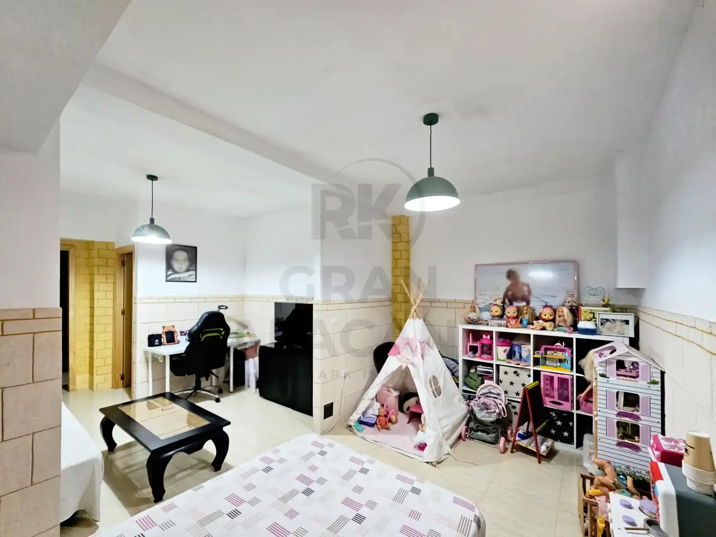 Casa amb terrassa en venda a POLONIA, imagen 30