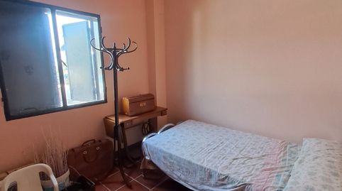 Foto 4 von Haus oder Chalet zum Verkauf in Pedroche, Córdoba