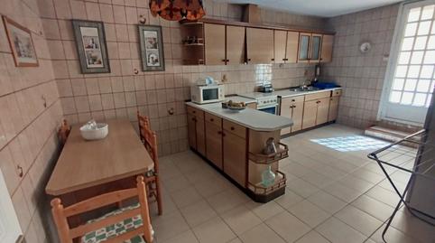 Foto 2 de Finca rústica en venda a Binéfar, Huesca