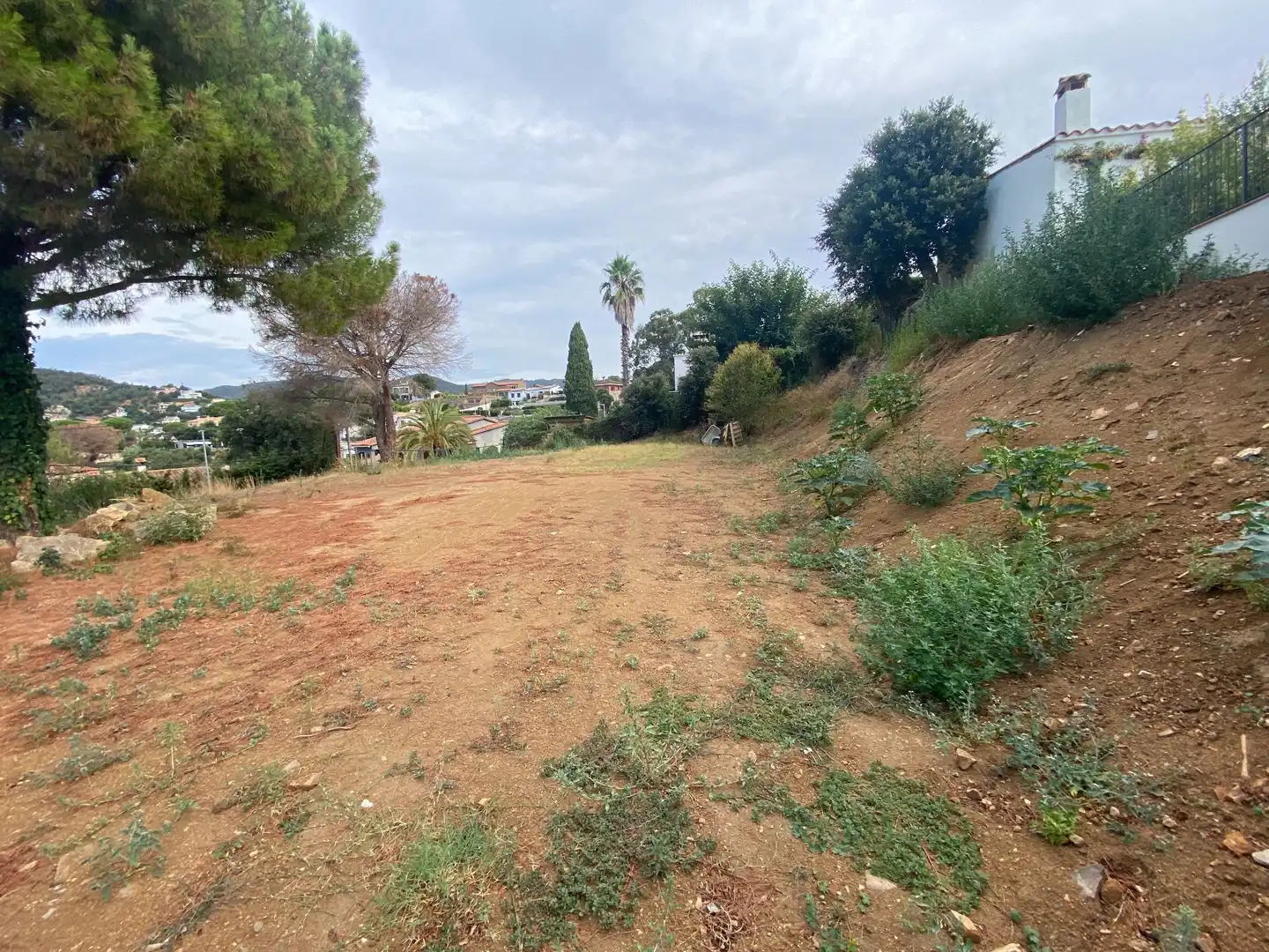 Terrains et parcelles à vendre à Mas Pere - Río de Oro, imagen 12