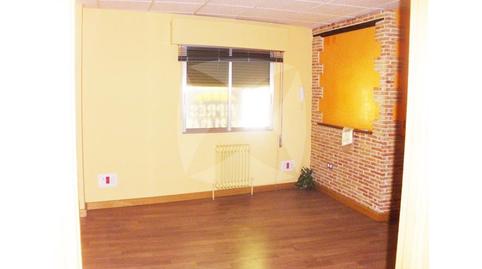 Photo 5 of Office for rent in C. Antonio Reyes Huertas, 2, Centro, Cáceres Capital