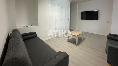 Foto 5 de Habitación en Centro, Ontinyent