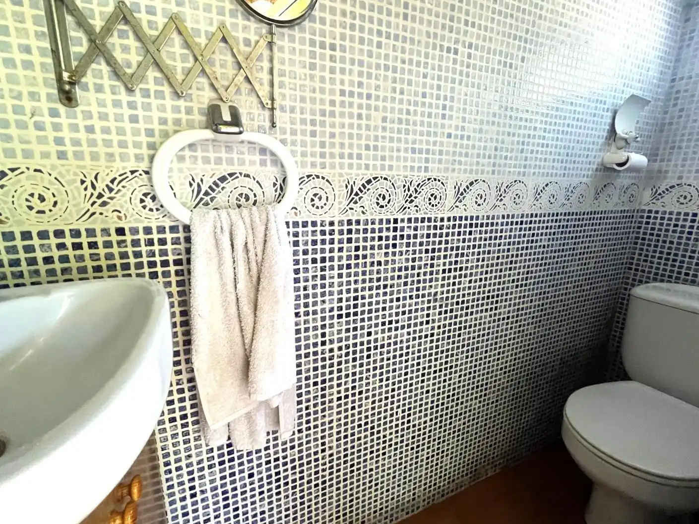 Chalet en venta en Collbató, imagen 17