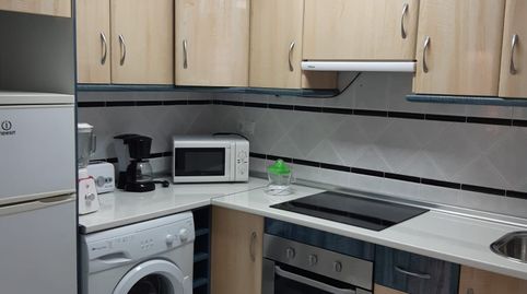 Photo 5 of Apartments for rent in Calle el Maigmo, 324, Los Balcones - Los Altos, Torrevieja