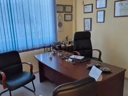 Oficina en venta en San José de la Rinconada