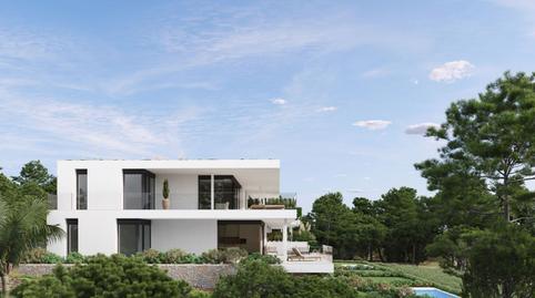 Photo 5 of House or chalet for sale in Lomas de Campoamor - Las Ramblas, Orihuela