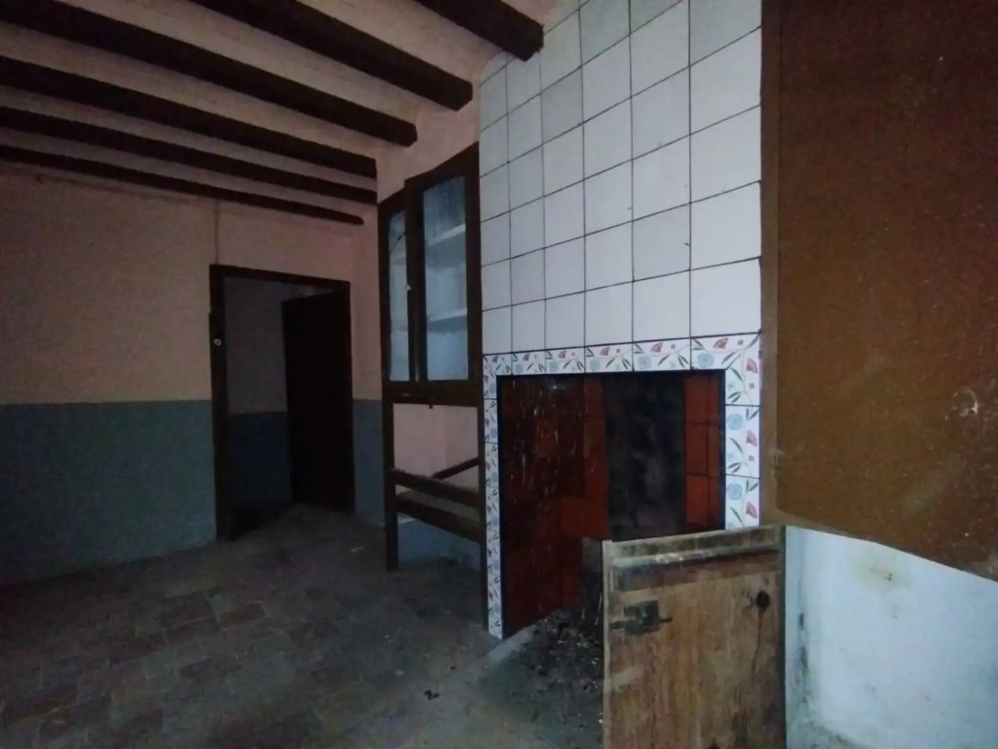 Maison à vendre à Nou, imagen 9