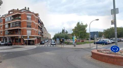 Photo 4 of Garage to rent in Avinguda de Sant Vicenç, 8, El Tancat - Mas d'en Gual, Tarragona