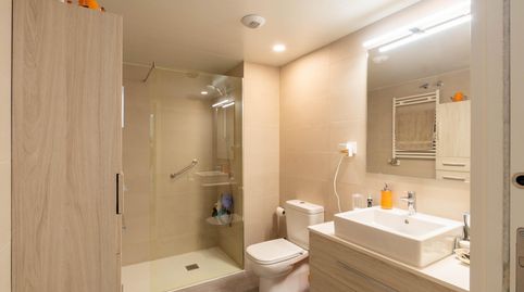 Foto 3 de Piso en venta en Les Arenes - La Grípia Can Montllor, Terrassa