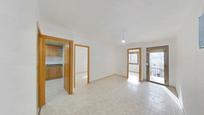 Flat to rent in L'Hospitalet de Llobregat, imagen 1