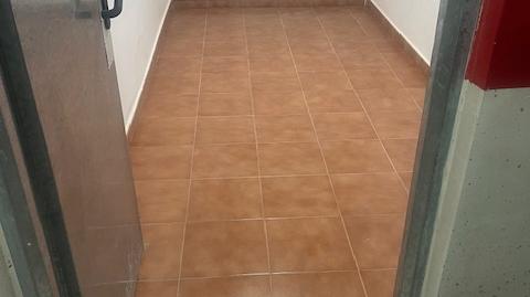 Foto 2 de Traster de lloguer a San Pedro del Pinatar ciudad, San Pedro del Pinatar