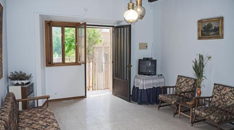 Photo 5 of Country house for sale in Quintanavides, Burgos