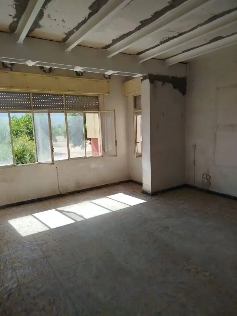 Flat for sale in Murcia  with Terrace and Balcony