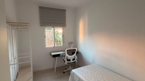 Foto 5 de Piso de alquiler en Doctor Guillermo Rodriguez Izquierdo, Avenida Elvas, Badajoz Capital