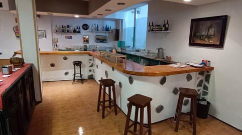 Photo 3 of Premises to rent in Calle Alalpardo, Fuente El Saz de Jarama, Madrid