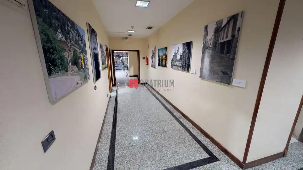Local comercial de lloguer a Ensanche - Sar, imagen 24