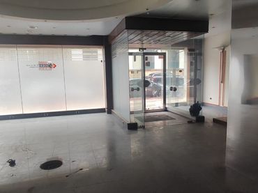 Local comercial en venda a Centro - Casco Histórico