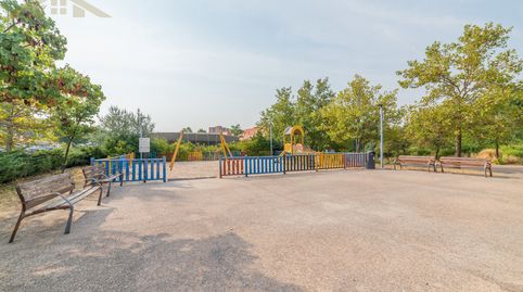 Foto 3 von Wohnung zum Verkauf in Plaza de Los Pirineos, Covibar - Pablo Iglesias, Rivas-Vaciamadrid