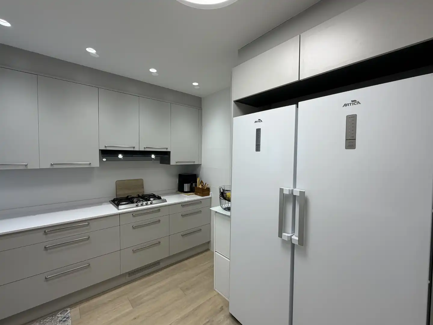 Wohnung mit Terrasse zum Verkauf in Passeig de Lluís Companys 2, imagen 22