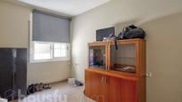 Flat for sale in Carretera de Castellar, Les Arenes - La Grípia  Can Montllor, imagen 2