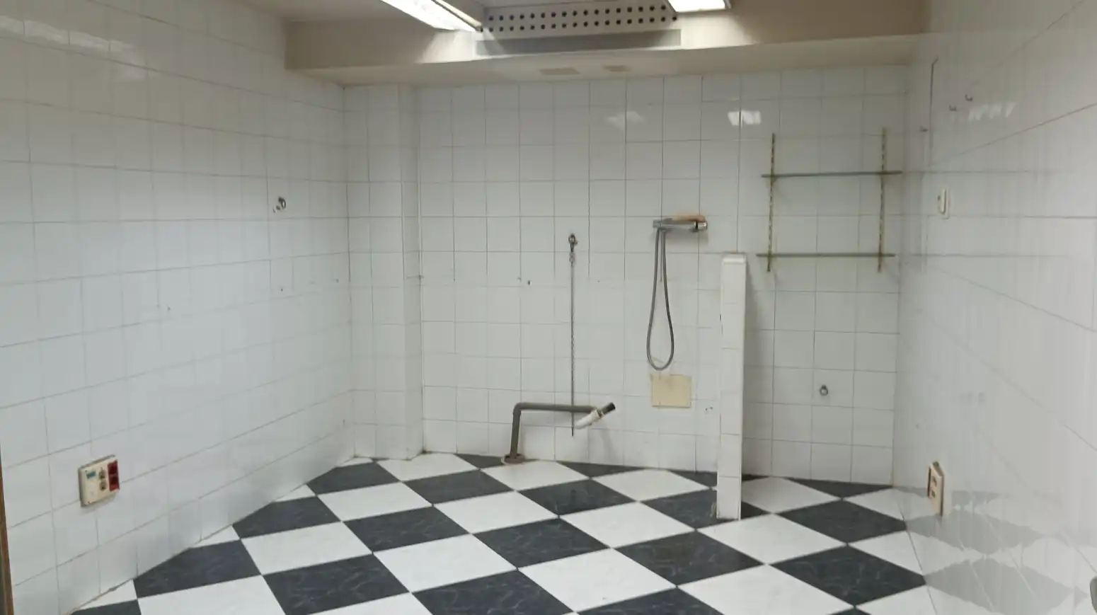 Business premises to rent in Centro, imagen 16