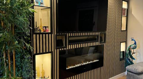 Foto 3 de Pis en venda a Bajadilla - Fuente Nueva, Cádiz