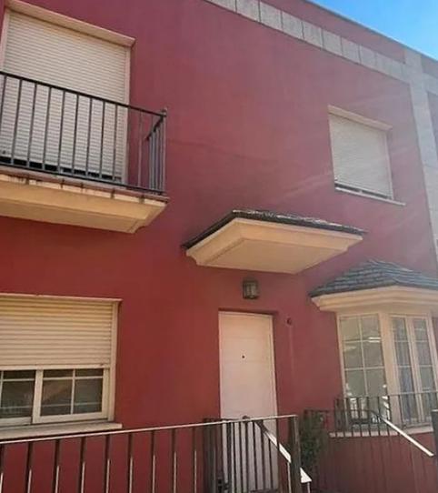 Photo 2 of House or chalet for sale in Calle Zeus, El Altillo, Cádiz