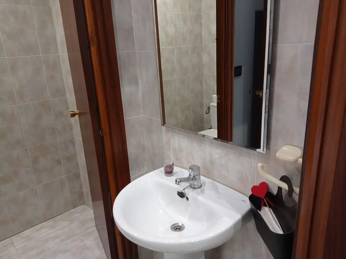 Business premises to rent in Laudio / Llodio, imagen 9