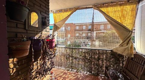 Photo 3 of Flat for sale in Villaverde Alto, Madrid